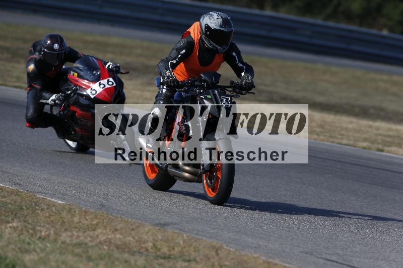 /46 27.09.2026  Speer Racing ADR/Gruppe gelb/6